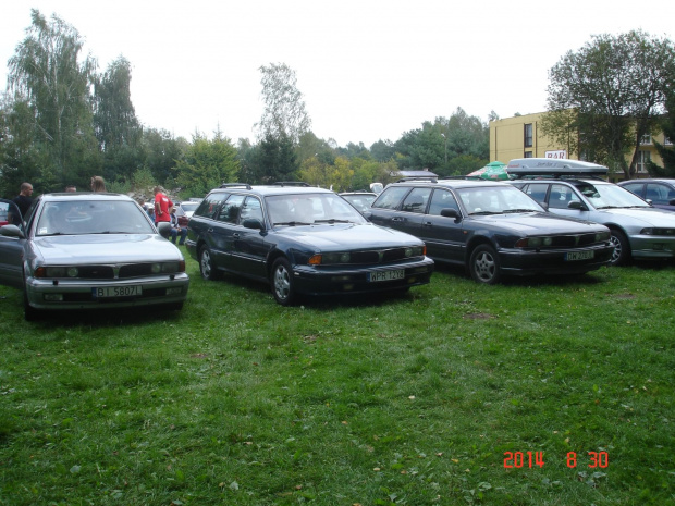 Firlej