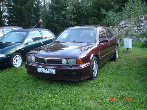 Firlej