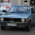 e21 316 81' #BmwE21