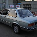 e21 316 81' #BmwE21