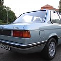 e21 316 81' #BmwE21