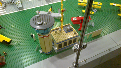 Wystawa klocków Lego w Factory Modlniczka Kraków 2014 06 14 #Chrzanów #Kraków #małopolska