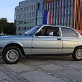 e21 316 #BmwE21