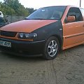 #VWVAGPOLOSDI