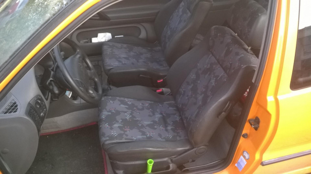 #VWVAGPOLOSDI