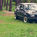 #PoloKlubPolska2014