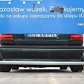 #StanceŁódź2014