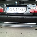 E46