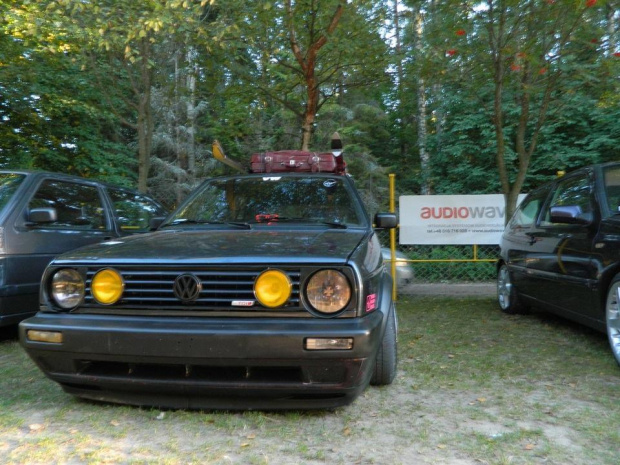 #VwGolfMk2CultGtiUsUsa