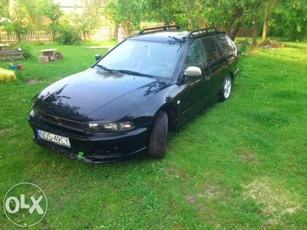 galant3