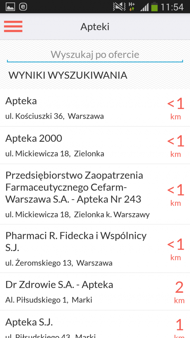 Aplikacja na urządzenia mobilne i smartfony, przeznaczona dla osób chorujących na cukrzycę. Więcej szczegółów na http://diabetee.pl/ #aplikacja #AplikacjaDlaDiabetyków #cukrzyca #daibetee