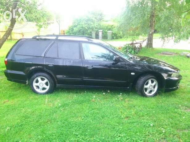 galant2