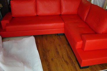 moje mebelki #wnętrza