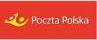 #PocztaPolska