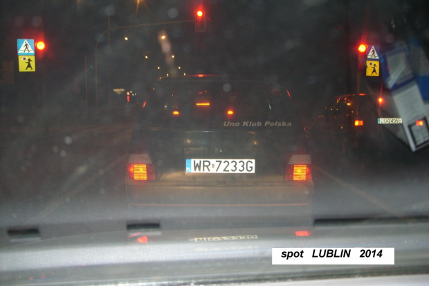 spot Lublin 2014