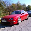ITR