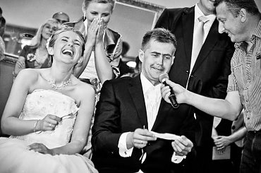 #ślub #wesele #częstochowa