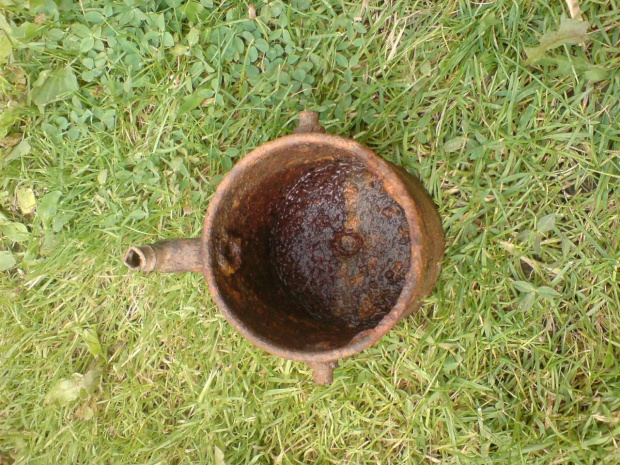 kubek