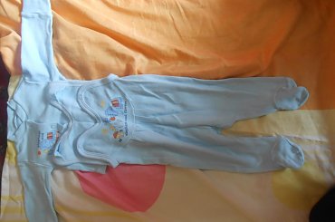 ubranka #ubranka #chłopiec