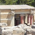 Knossos