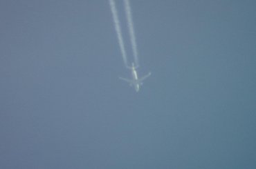 drezdenk,rnav,samolot,samoloty,teleskop,zoom #drezdenk #rnav #samolot #samoloty #teleskop #zoom