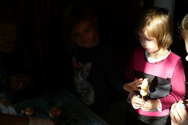 Wycieczka klasowa #Klasa1 #Warszawa