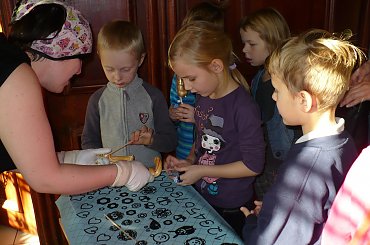 Wycieczka klasowa #Klasa1 #Warszawa