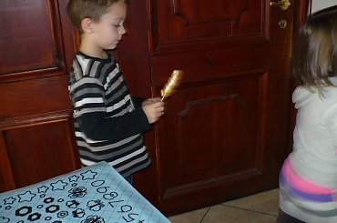 Wycieczka klasowa #Klasa1 #Warszawa