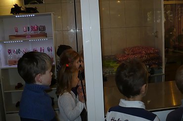 Wycieczka klasowa #Klasa1 #Warszawa