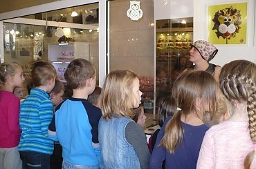 Wycieczka klasowa #Klasa1 #Warszawa