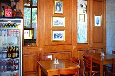 Rzeszów, bar, restauracja, bar pod świerkami, asnyka, dworzez pkp, dworzec pks, bar centrum rzeszowa, jedzenie, domowe obiady #Rzeszów #bar #restauracja #BarPodŚwierkami #asnyka #DworzezPkp #DworzecPks #BarCentrumRzeszowa #jedzenie #DomoweObiady