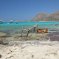 Balos