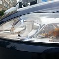 smd led mondeo mk4