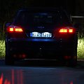 smd led mondeo mk4