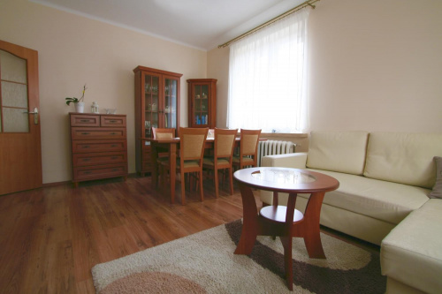 Duży pokój 20m2 #mieszkanie #olsztyn #sprzedam #zatorze