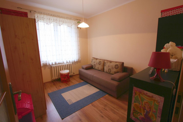 mały pokój 11m2 #mieszkanie #olsztyn #sprzedam #zatorze