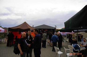 KOŹMIN2014 #KOŹMIN