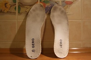 Buty piłkarskie Gere, 38 #buty #korki #PiłkaNożna