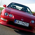 itr
