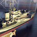 Hesperus 07