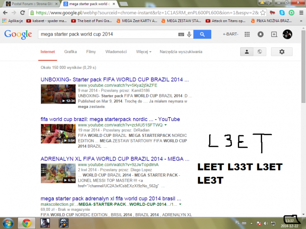 leet