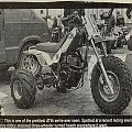 atc 600