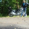 VX 800