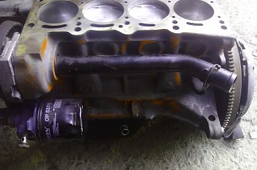 #Cinquecento #Fiat #Swap #Tuning #Turbo