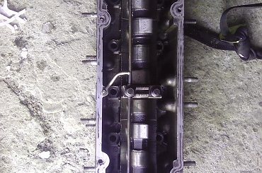 #Cinquecento #Fiat #Swap #Tuning #Turbo