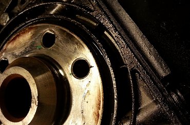 ibiza, tdi #ibiza #tdi