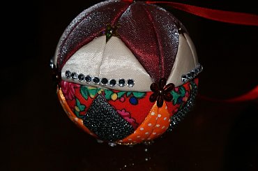 Bombki:) #bombki #swieta