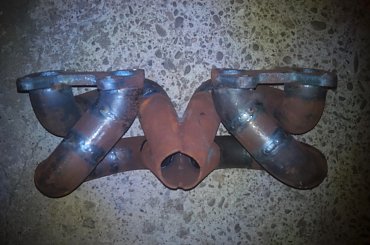 #Cinquecento #Fiat #Swap #Tuning #Turbo