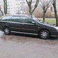 c5 #CitroenC5