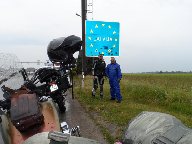 nam też kiedyś zaświeci słońce
